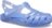 CROCS sandales ISABELLA zili, 208444-5Q6 26 izmērs 