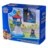 PAW PATROL mini rotaļu komplekts Chase Adventure Tower / Marshall Fire Rescue, sortiments., 6075209 