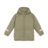 CELAVI jaka, , Softshell, 330628-8017, 104 cm 