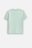COCCODRILLO krekls ar īsām piedurknēm WILD SAFARI BOY KIDS, zaļš, WC5143202WBK-031-122, 122 cm 