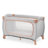HAUCK gultiņa-manēža SLEEP N PLAY GO PLUS, Dusty cork, 600900 