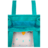 SQUISHMALLOWS handbag - Winston, LT542334SQM 