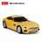 RASTAR R/C 1:24 rādiovadāms auto Mercedes AMG GT, dažadas, 72100 72100