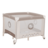 LIONELO manēža BONNIE, Beige sand, LO-BONNIE  