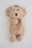 COCCODRILLO mugursoma ACCESSORIES, krēmveida, ZC5303101ACC-002-000, one size cm 