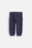 COCCODRILLO bikses SAGE TIME BOY NEWBORN, zils, WC5120101SBN-015-086, 86 cm 