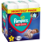 PAMPERS Autiņbiksītes-biksītes Night Monthly 5 izmērs, 4x22, 88 gab, 81758420MP 