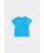 MOTHERCARE t-krekls ar īsam piedurknēm, EC317 630421