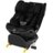 MAXI-COSI autokrēsls, 76-150 cm, Emerald 360 Pro, Authentic Black, 8621671110 