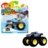 HOT WHEELS krāsu pārslēdzēji, asst., HGX06 HGX06
