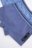 COCCODRILLO biksītes PANTIES, krāsa, WC5409508PAN-022-128, 128 