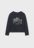 MAYORAL krekls ar garām piedurknēm, black, 7.007-30 