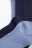 COCCODRILLO zeķes BASIC SOCKS, multicoloured, ZC4383210BAS-022-036, 36/39 cm 