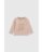MOTHERCARE krekls ar garām piedurknēm, JL467 116 