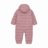 COLOR KIDS ziemas virsdrēbes, 742145-4200, 74 cm 