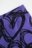 COCCODRILLO leggingi EVERYDAY GIRL A, violeta, ZC5122102VGA-016-164, 164 cm 