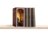 REVELL modelis Iron Throne - House of the Dragon: Tiny Adventures Ar rokām darinātas miniatūras, 00531 