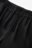 NEXT bikses, Q90128, 176 