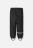 LASSIE bikses EKA, melna, 116 cm, 722740-9990 722740-9990-104
