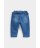 MOTHERCARE džinsi, EC008 633388