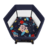 LIONELO manēža ROEL, Blue navy, LO-ROEL 