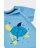 MOTHERCARE t-krekls ar īsam piedurknēm, EC275 630335