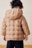NEXT jaka, B89296 104-110