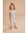 MOTHERCARE kleita ar īsam piedurknēm, HC619 