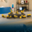42233 LEGO® Technic Varenās mašīnas 