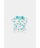 MOTHERCARE t-krekls ar īsam piedurknēm + bikses, 2 gab., EB688 624039