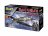 REVELL 1:32 saliekams modelis Spitfire Mk.II Aces High Iron Maiden, 5688 05688