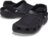 CROCS krokši YUKON VISTA II LR krāsaini, 207689-0DD 48 izmērs 