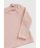 MOTHERCARE džemperis un bikses, JL470 116 