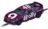 CARRERA GO trases komplekts NASCAR, 20062582 