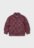 MAYORAL jaka, plum, 4.420-94 
