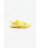MOTHERCARE tekstila apavi, BB606 579878