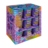 KINETIC SAND Kinētiskās smiltis Surprise wild critters, 6066956 