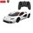 RASTAR R/C 1:16 Lamborghini Countach LPI 800-4, sortiments, 92000 