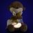 BABYFEHN Otter Theo night light otter, 47042 