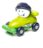 SMART MAX konstruktors My First Car, SMX#245 