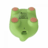 MARY'S LED naktslampiņa DINOSAUR, MW20724 