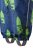 LASSIE Kombinezons Zaiga Blue 710735-6911 710735-6911-74