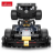 RASTAR 1:24 saliekamas automašīnas modelis Red Bull F1 RB19, 92500 