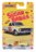 MATCHBOX 1: 64 konfekšu tematiskais auto, asort., HVV75 