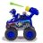 PAW PATROL vehicle Chase Rescue Wheels Cruiser, 6069302 