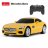 RASTAR R/C 1:24 rādiovadāms auto Mercedes AMG GT, dažadas, 72100 72100