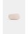 MOTHERCARE tekstila apavi, FE439 