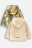 COCCODRILLO jaka SMILE BOY NEWBORN, multicoloured, ZC4152501SBN-022-086, 86 cm 