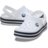 CROCS krokši GETAWAY TOE LOOP krāsaini, 207005-126 27 izmērs 