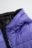 COCCODRILLO veste OUTERWEAR GIRL JUNIOR, krāsains, cm 